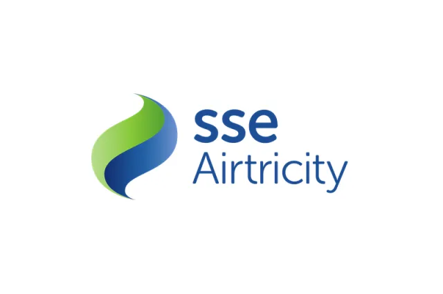 SSE logo