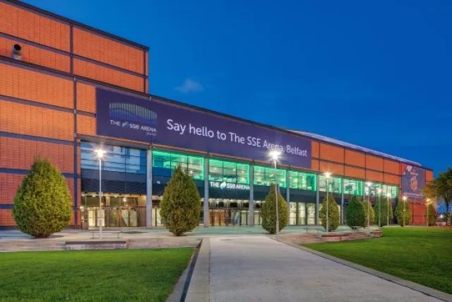 welcome-to-the-sse-arena